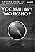 Vocabulary Workshop: Enrich...
