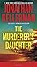 The Murderer's Daughter: A Novel