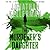 The Murderer's Daughter