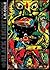 Black Light: The World of L...