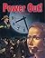 Power Out!: Inside Theme Book (Avenues)