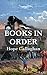 Books in Order: Hope Callaghan: Cruise Ship, Garden Girls Cozy Mysteries, Made in Savannah, Sweet Southern Sleuths, Cruise Ship Mysteries