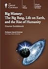 Big History: The ...
