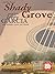 Shady Grove: Acoustic Guitar Solos by Jerry Garcia