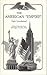 The American "Empire" And Other Studies of US Foreign Policy in a Comparative Perspective