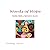 Words of Hope: Poems from a...