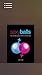 SexyBalls: The Ultimate Sex Guide On A Fitness Ball: You Haven't Had Sex Until You've Had it On A Fitness Ball