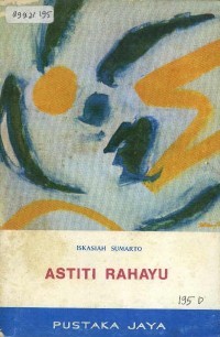 Astiti Rahayu