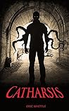 Catharsis (Catharsis #1)