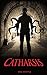 Catharsis (Catharsis #1)