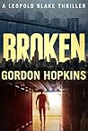 Broken by Gordon Hopkins