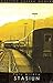 Stasiun
