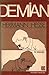Demian by Hermann Hesse Demian by Hermann Hesse