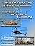 Flight Instructor Practical Test Standards for Rotorcraft Helicopter Gyroplane