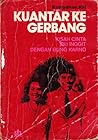 Kuantar ke Gerban...