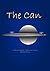 The Can by Peter Devlin