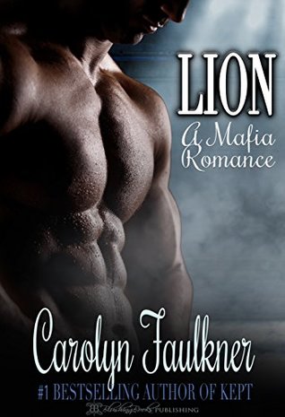 Lion (Kindle Edition)