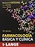 FARMACOLOGIA BASICA Y CLINICA
