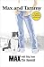 Max and Tammy: A Max and Tammy Adventure