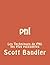 pnl: Les Techniques de PNL les plus puissantes (PNL, Hypnose, Bandler, Tony Robbins, Influence)