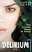 Delirium - Tome 1 by Lauren Oliver