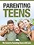 Parenting: Teenagers: Paren...