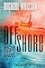 Off-Shore (German Edition)