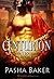 Centurion (Saxa's Journey #1)