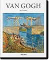 Van Gogh
