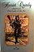 Harriet Quimby America's First Lady of the Air by Ed Y. Hall