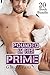 Erotica: Pounded In His Prime (New Adult Romance Multi Book Mega Bundle Erotic Sex Tales Taboo Box Set)(New Adult Erotica, Contemporary Coming Of Age Fantasy, Fetish)