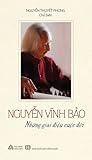 Nguyễn Vĩnh Bảo, những giai điệu cuộc đời