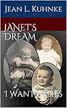 Janet's Dream: I ...