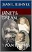 Janet's Dream: I Want Babies