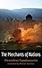 The Merchants of Nations by Alexandros Papadiamantis