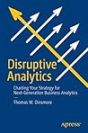 Disruptive Analyt...