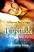 Turpitude (A Harem Boy's Sa...