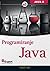 Programiranje Java