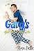 Gary's Got New Parents: A Cute, Erotic Taboo ABDL / Age Play Regression Adventure