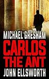 Carlos the Ant