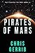 Pirates of Mars (The Pirates Series Book 2)