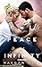 Peace of Infinity by Maegan Abel Peace of Infinity by Maegan Abel