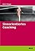 Sinnorientiertes Coaching (Beltz Weiterbildung) (German Edition)