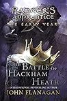 The Battle of Hac...
