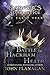 The Battle of Hackham Heath (Ranger's Apprentice: The Early Years #2)