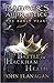 The Battle of Hackham Heath (Ranger's Apprentice: The Early Years #2)