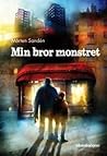 Min bror monstret