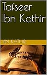 Tafseer Ibn Kathe...