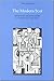 The Modern Scot: Modernism and Nationalism in Scottish Art, 1928 - 1955