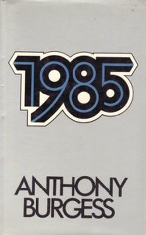 1985